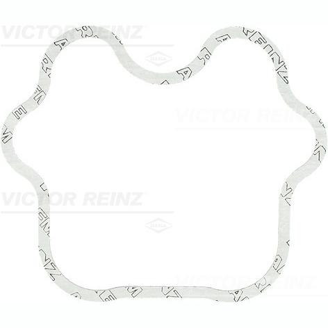 REINZ 71-20496-10 Cylinder Head Cover Gasket