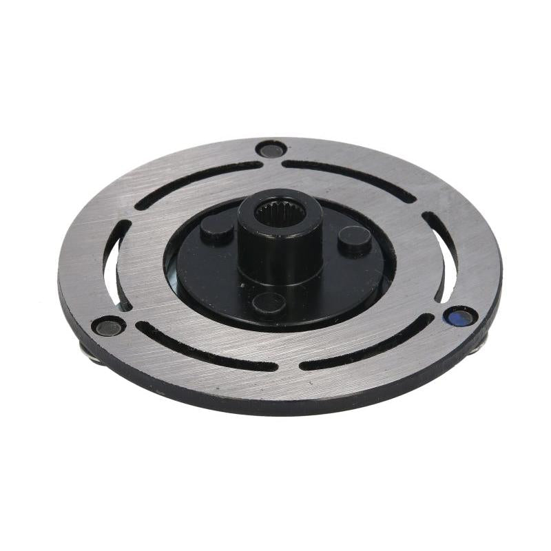 THERMOTEC KTT020016 Magnetic Clutch (Compressor) Drive Plate