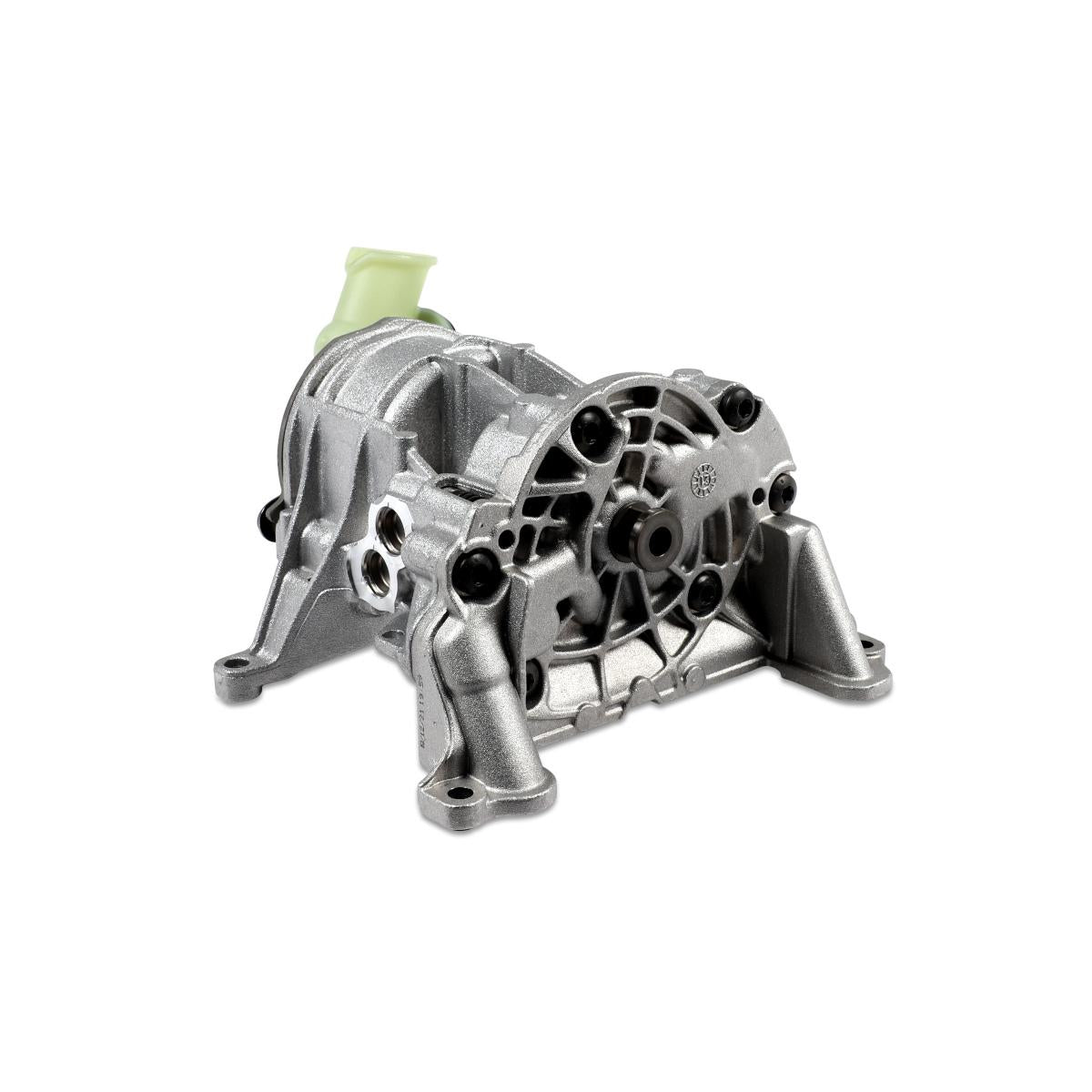 HEPU HEPOP5547 Oil Pump