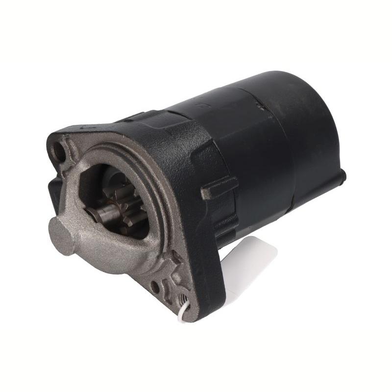 STARDAX STX200107R Starter