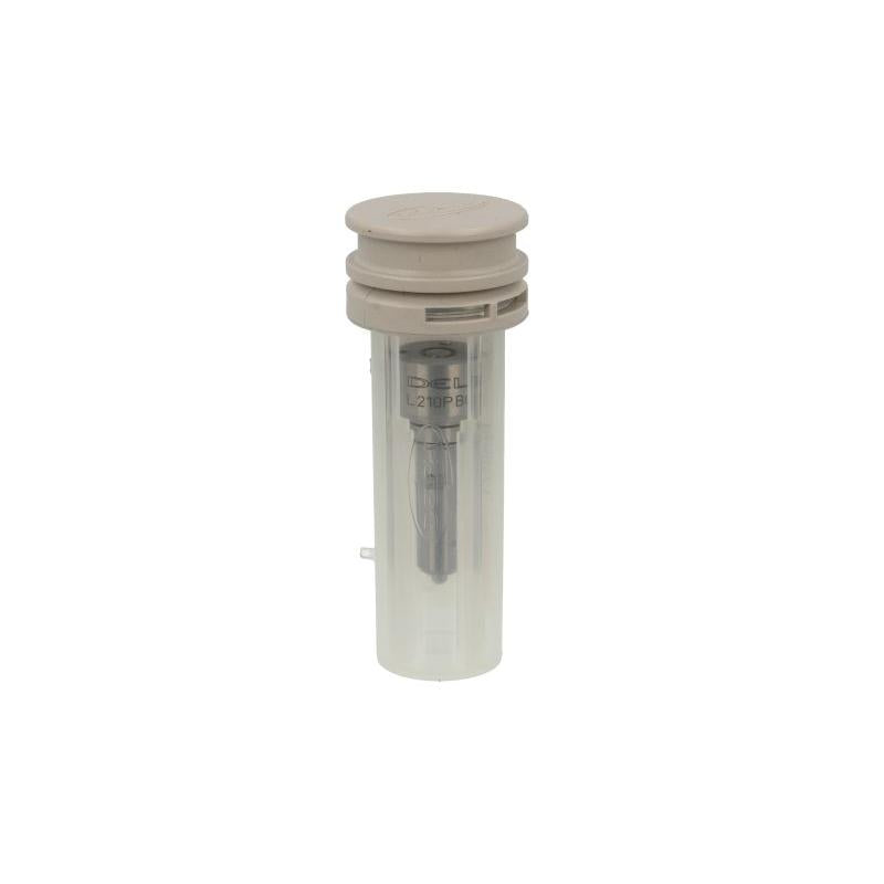 DELPHI L210PBC Injector Installation Kit