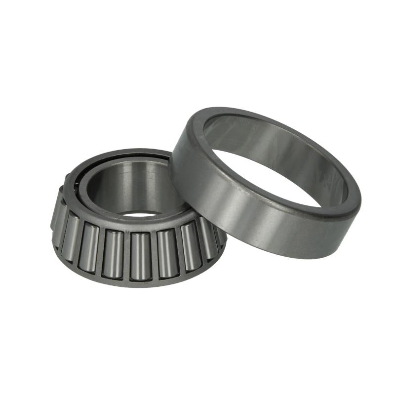 BTA B01-RV003 Wheel Bearing
