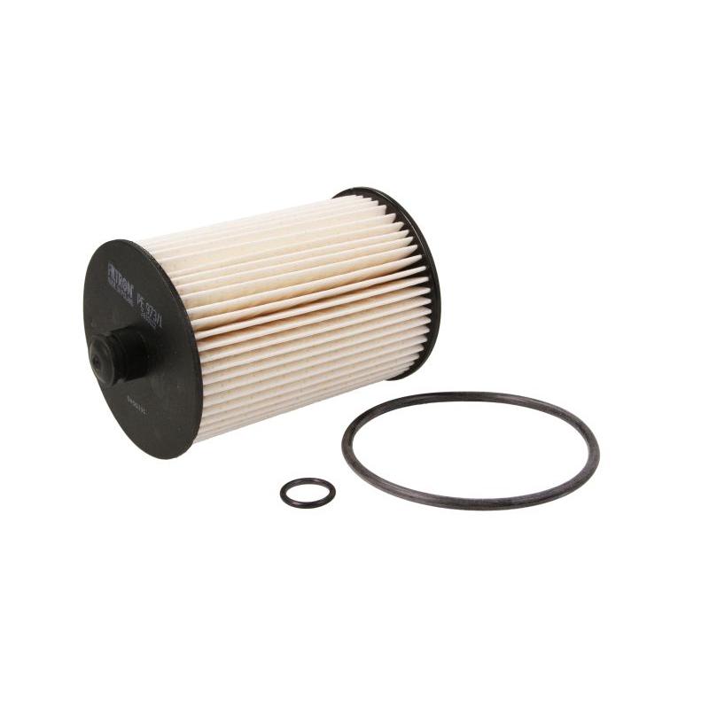 FILTRON PE973/1 Fuel Filter