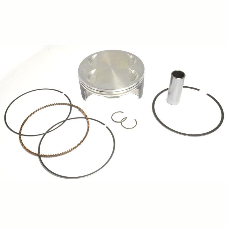 ATHENA S4F10000004A Piston