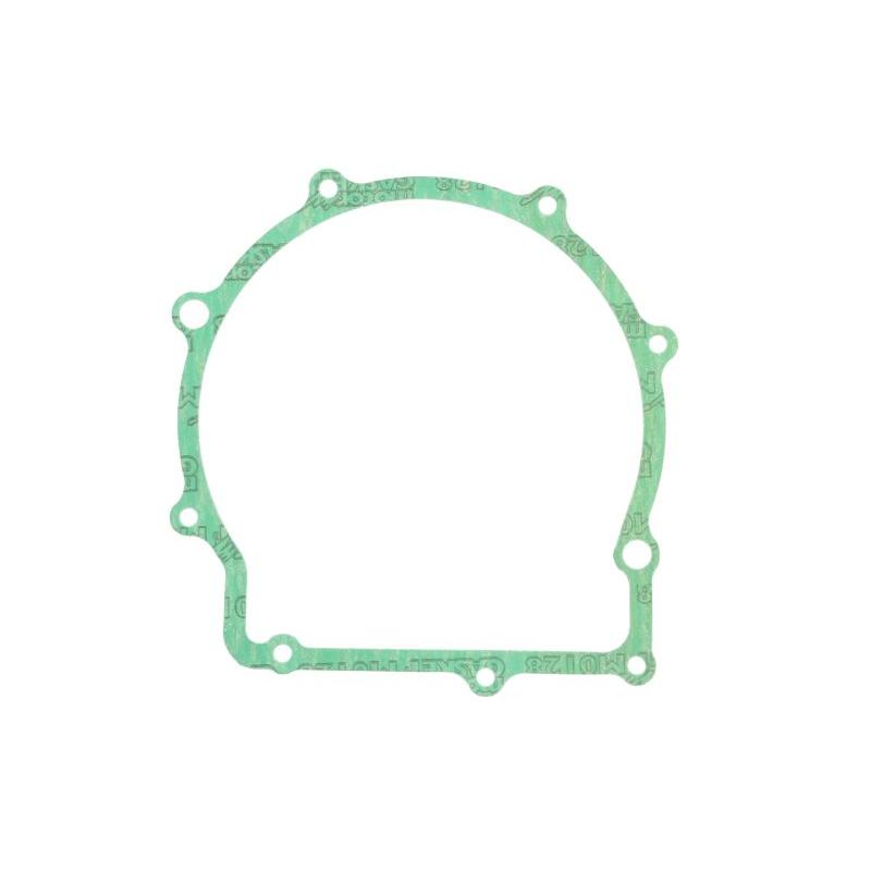 ATHENA S410485016023 Clutch Cover Gasket