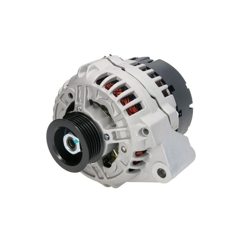 STARDAX STX101383 Alternator