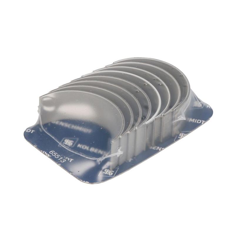 KOLBENSCHMIDT 77555600 Connecting Rod Bearing Set
