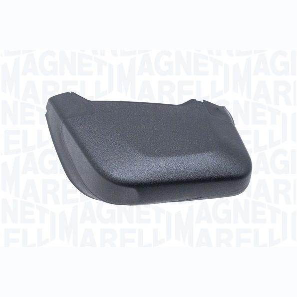 MAGNETI MARELLI 7.15107E+11 Tailgate Cover