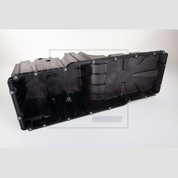 PETERS 100.800-00 Oil Sump Gasket