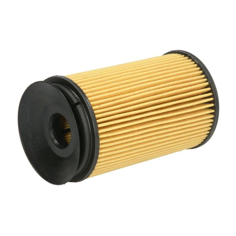 SF SO97055 Oil Filter