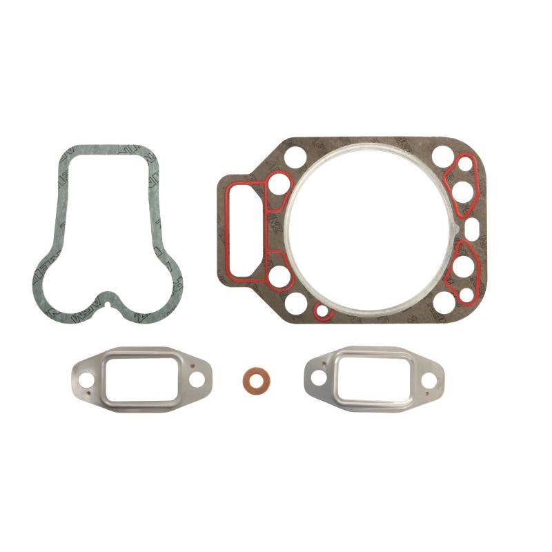REINZ 03-23015-02 Cylinder Head Gasket