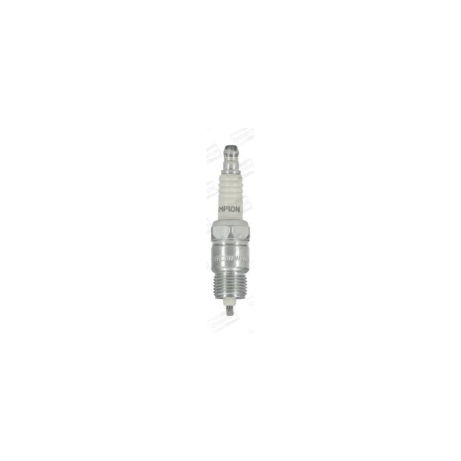 Champion Powersport Cch942M Spark Plug