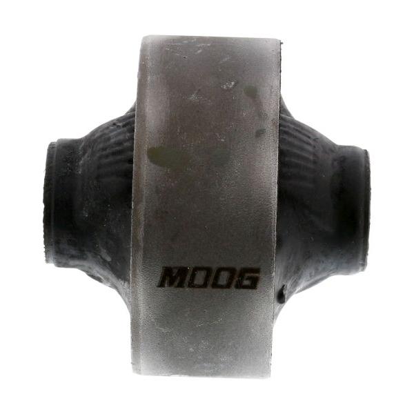 MOOG DE-SB-13827 Control/Trailing Arm Mounting