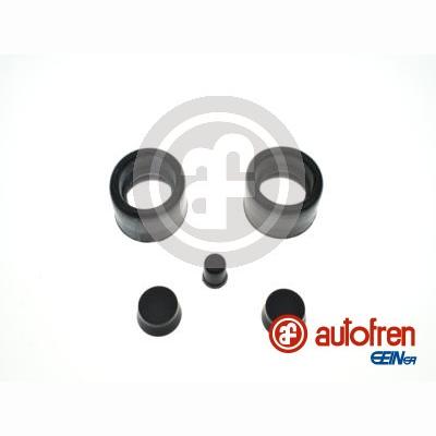 AUTOFREN SEINSA D4-684 Disc Brake Caliper Repair Kit