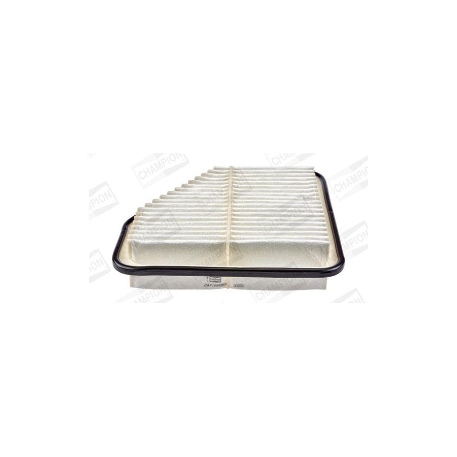 Champion Caf100920P Air Filter
