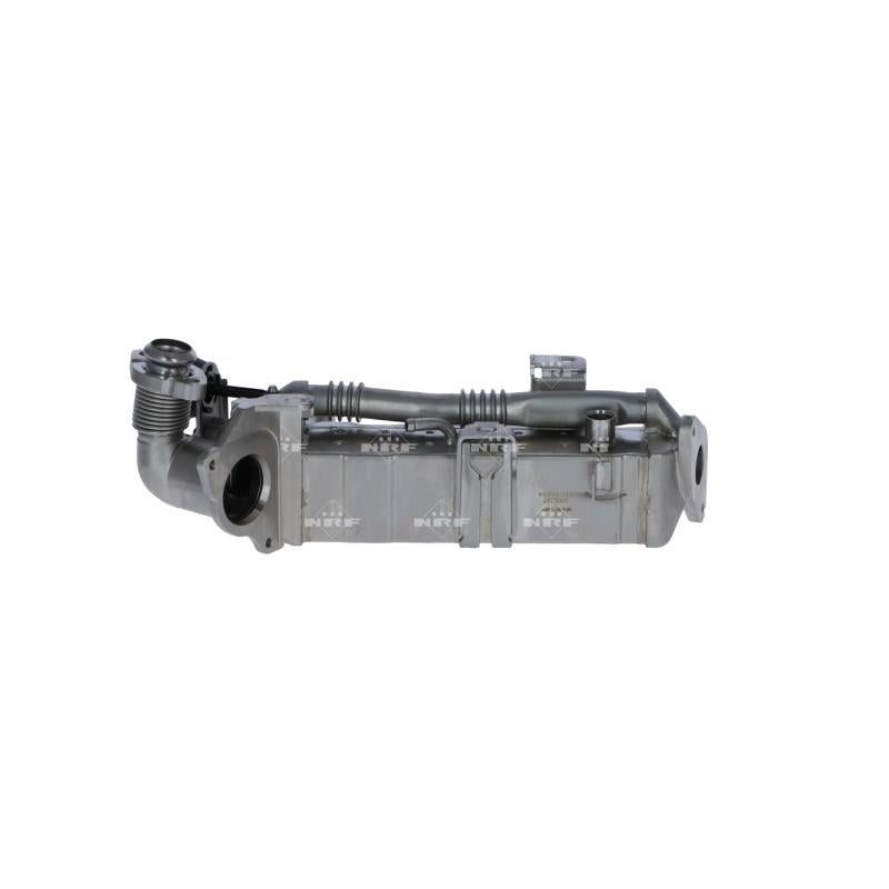 NRF NRF48366 Egr Module
