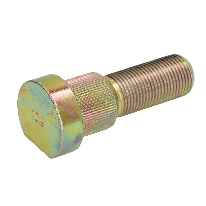 S-TR STR-40050 Wheel Bolt