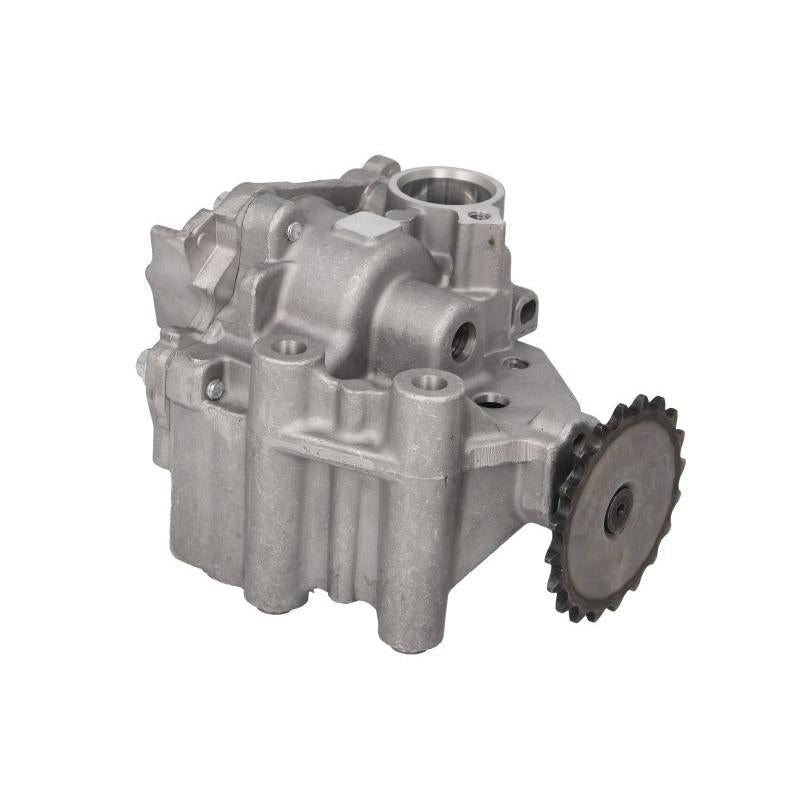 ENGITECH ENT069223 Oil Pump