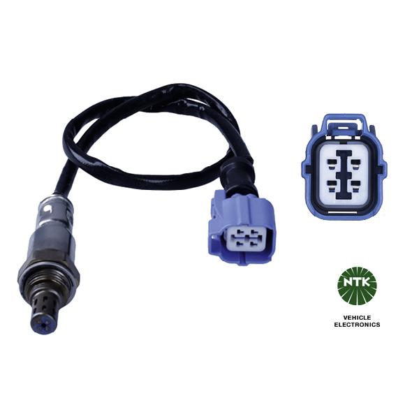 NTK TK97331 Lambda Sensor