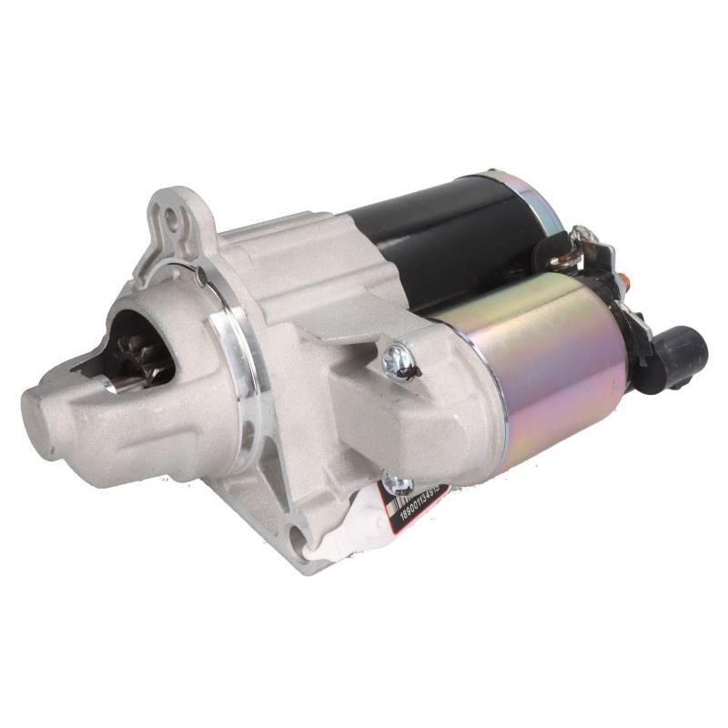 STARDAX STX210215R Starter