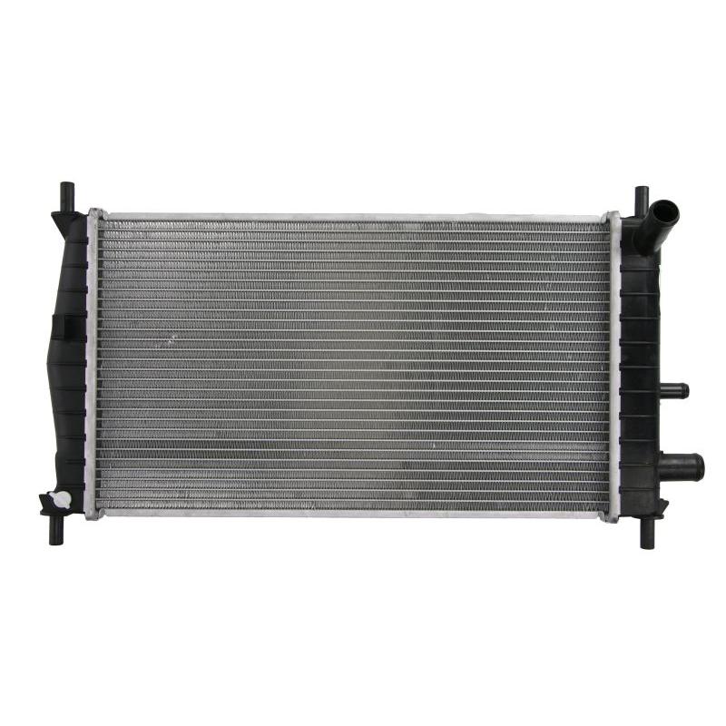 NRF NRF50131 Engine Radiator