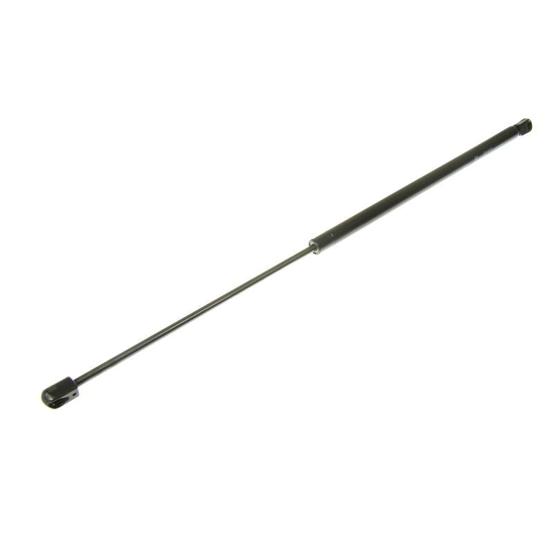 KROSNO KR23418 Bonnet Gas Spring