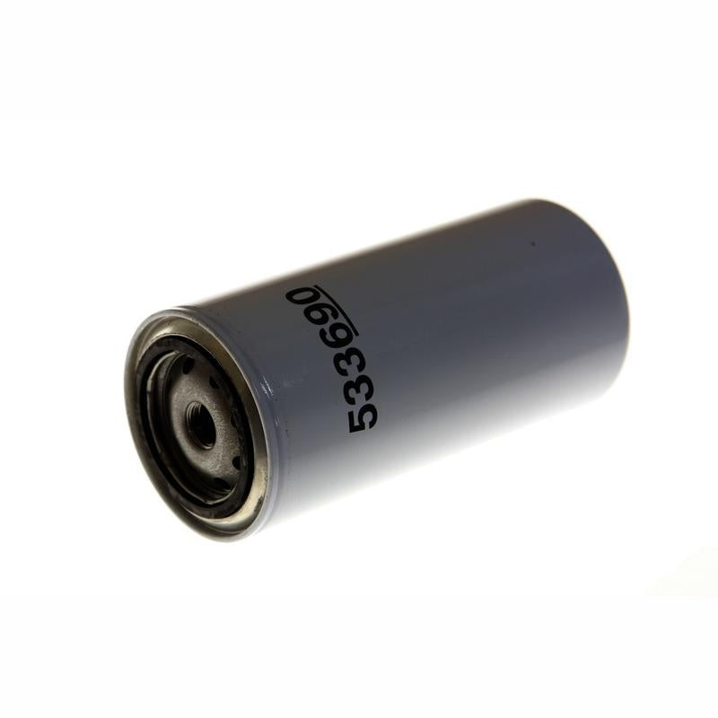 WIX FILTERS 33690EWIX Fuel Filter