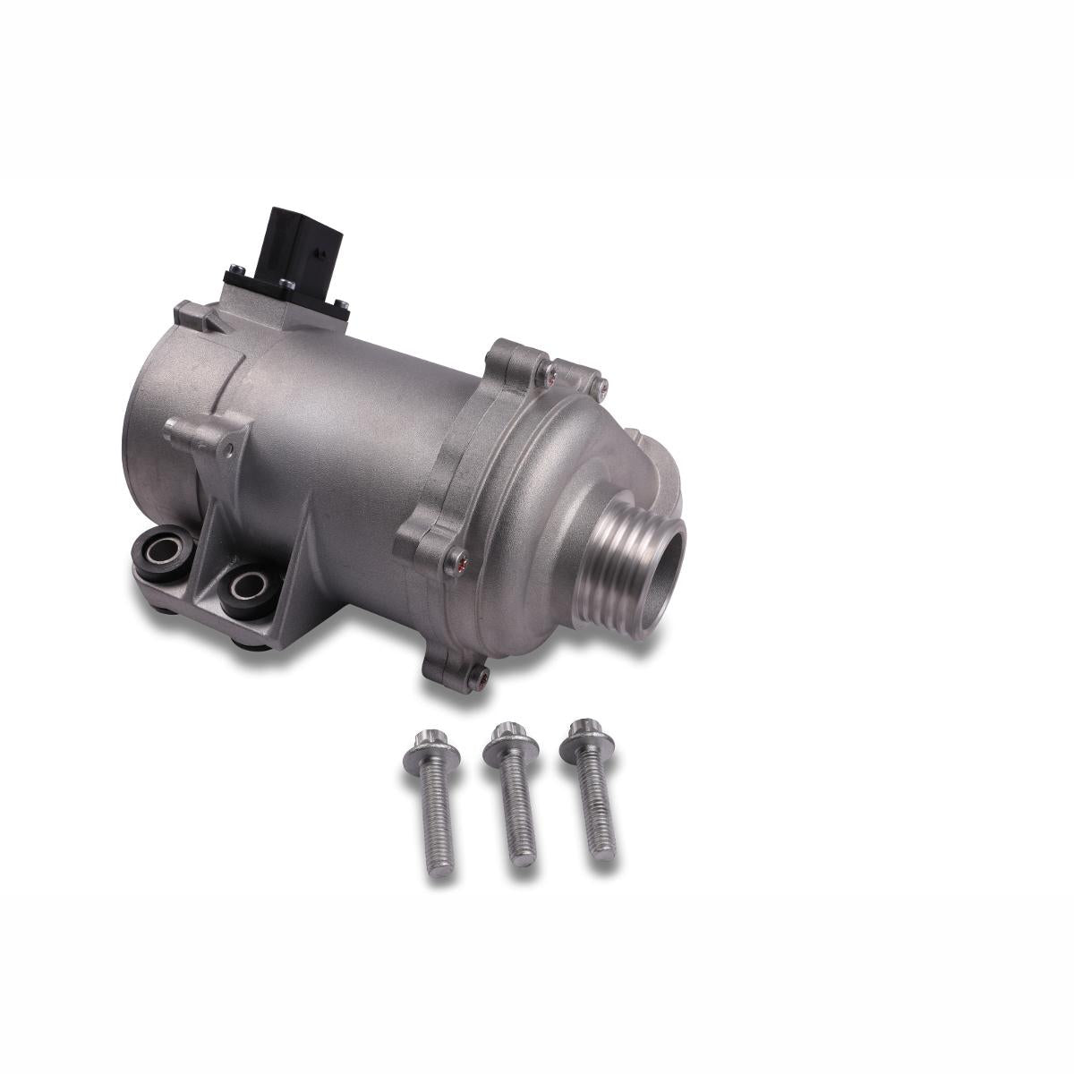 HEPU P430 Water Pump