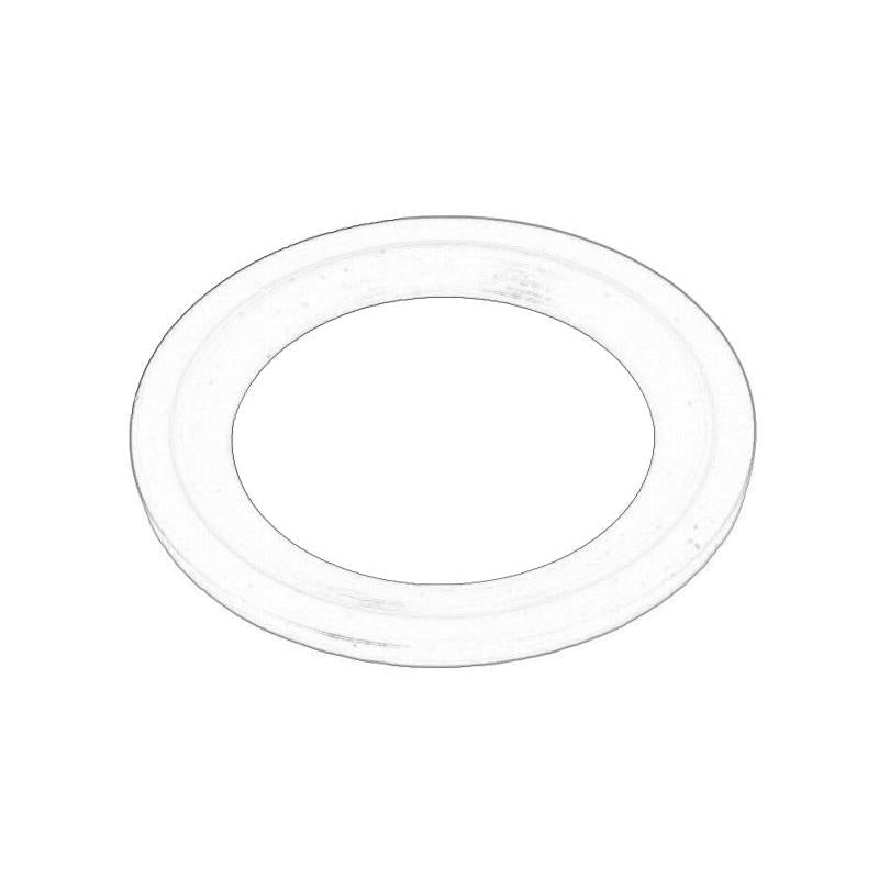 OE DB TRUCK 9609970845 Air Conditioning Compressor Seal