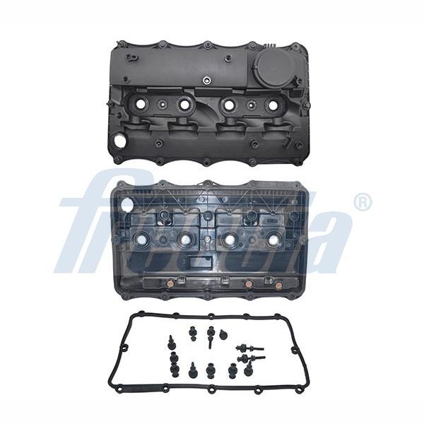 FRECCIA VC21-1005 Rocker Cover