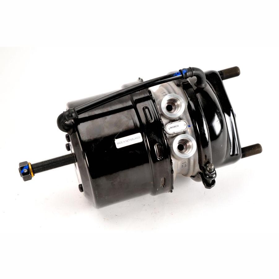 WABCO 9254248000 Multi-Function Brake Cylinder