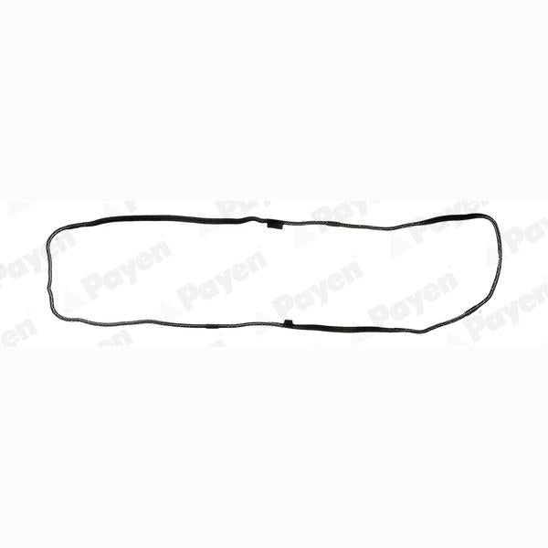 PAYEN JM7083 Cylinder Head Cover Gasket