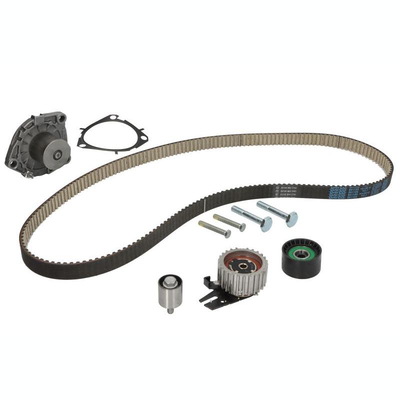 DAYCO DAYKTBWP12390 Water Pump & Timing Belt Kit