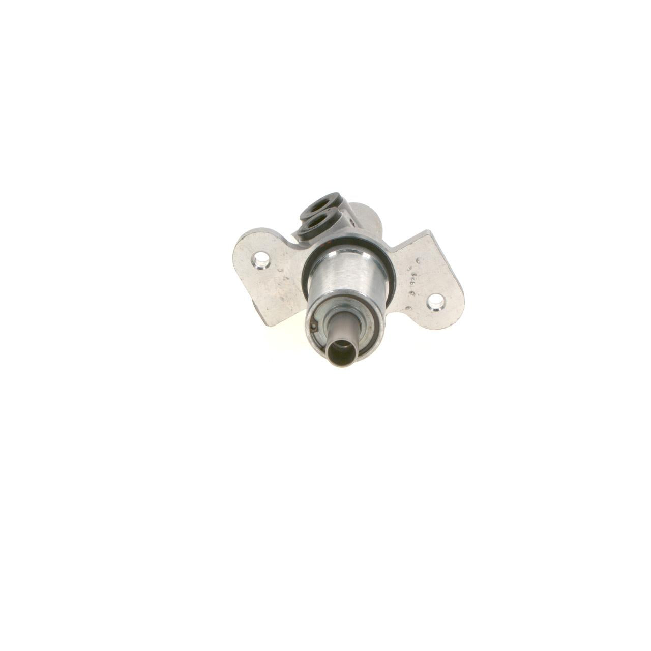 MEAT & DORIA MD85500 Parking Brake Caliper Control Element