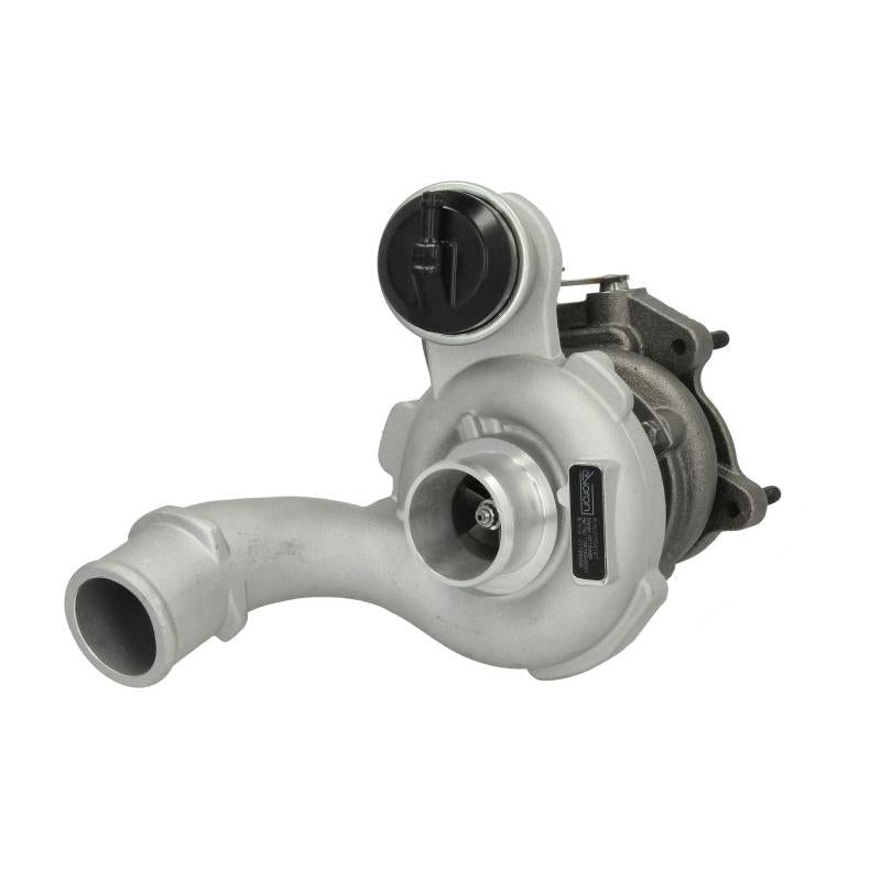 EVORON EVTC0127 Turbocharger