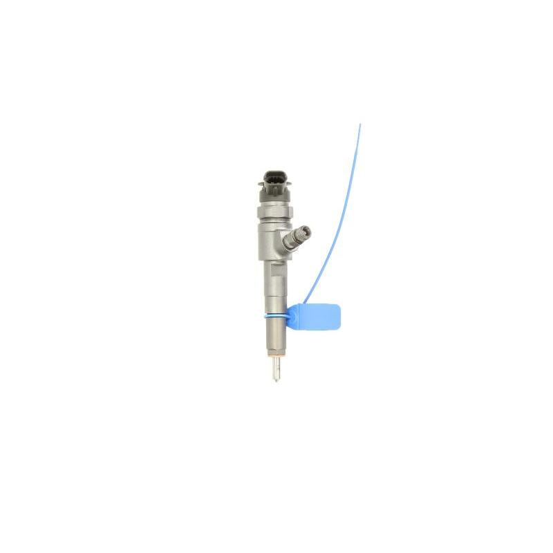 DAXTONE DTX1055 Injector