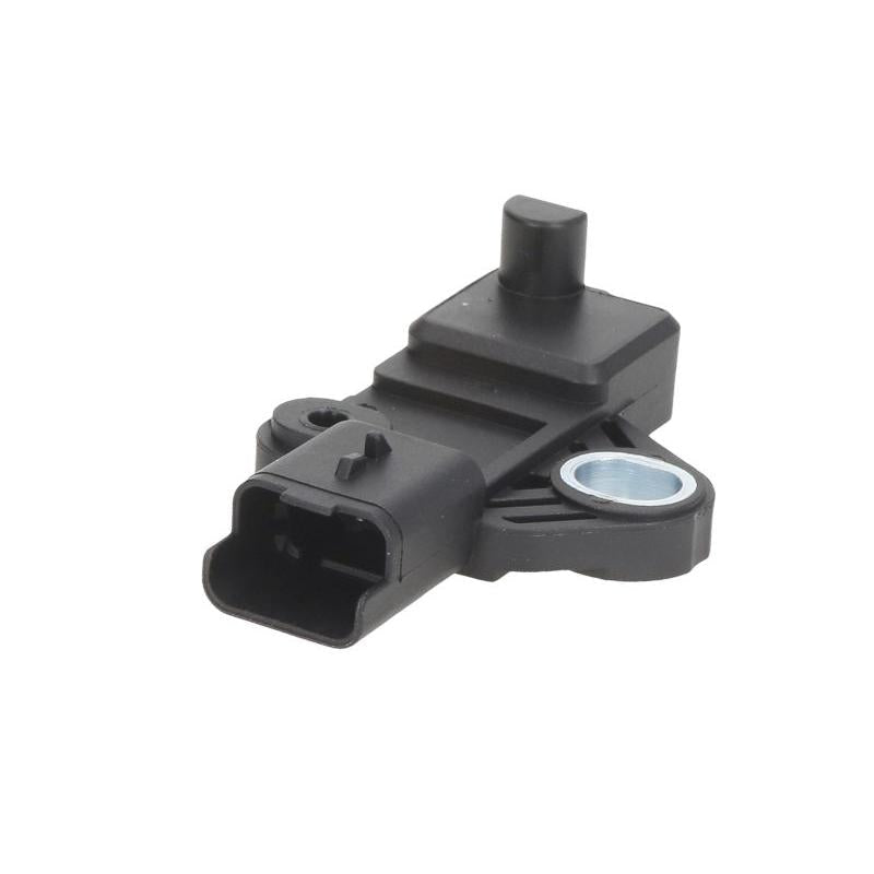 DELPHI SS11086 Crankshaft Pulse Sensor
