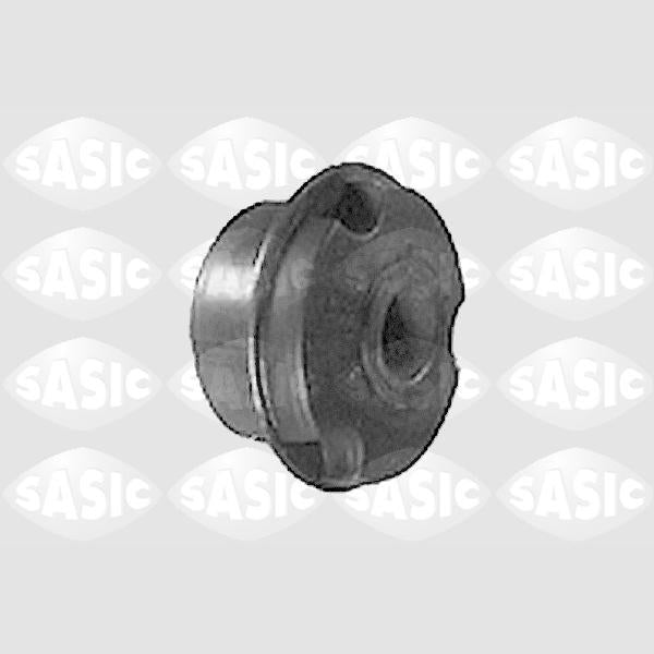 SASIC SAS5233223UN Track Control Arm
