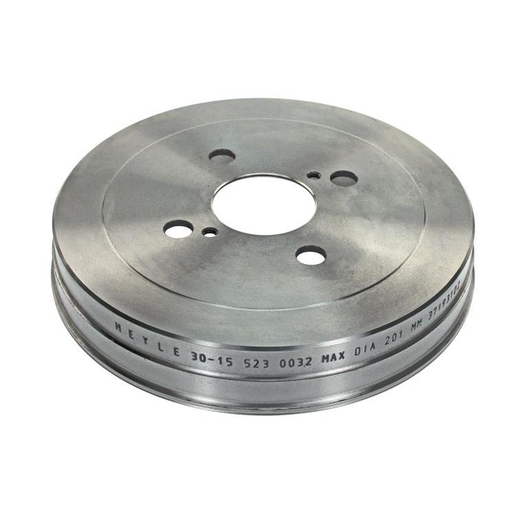 KNORR SN5006RC Brake Caliper