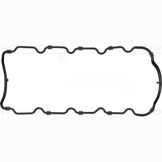 REINZ 71-31934-00 Oil Sump Gasket