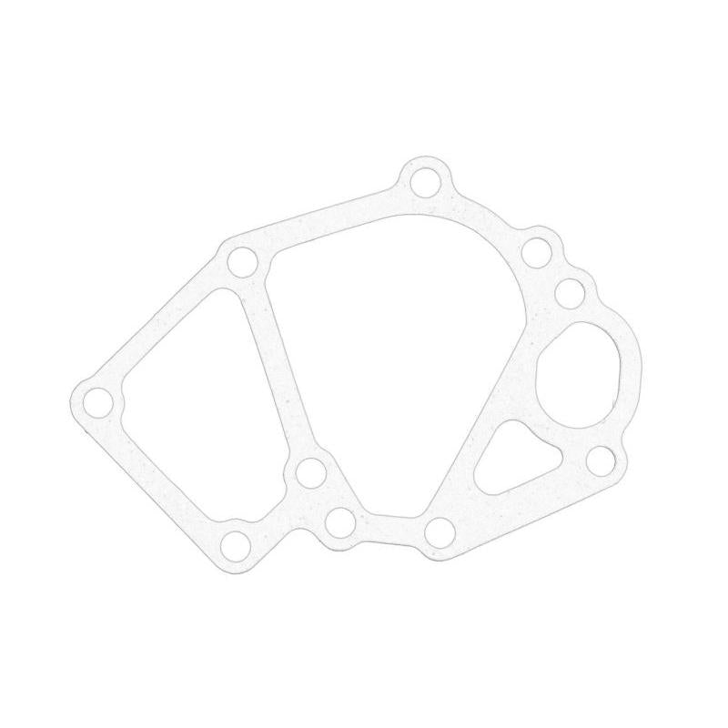 OE PERKINS 145996900-PER Water Pump Gasket