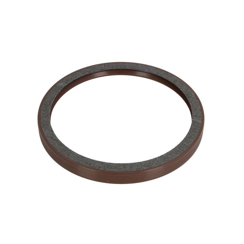 REINZ 81-10424-00 Crankshaft Shaft Seal