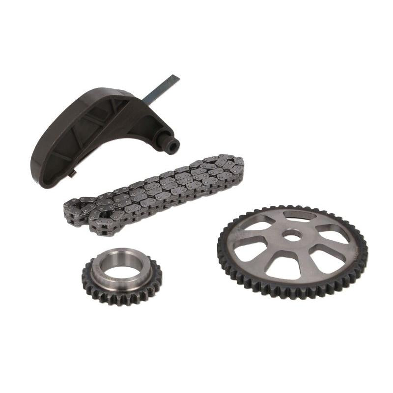 MOTIVE MOTTCK308 Oil Pump Gasket Drive