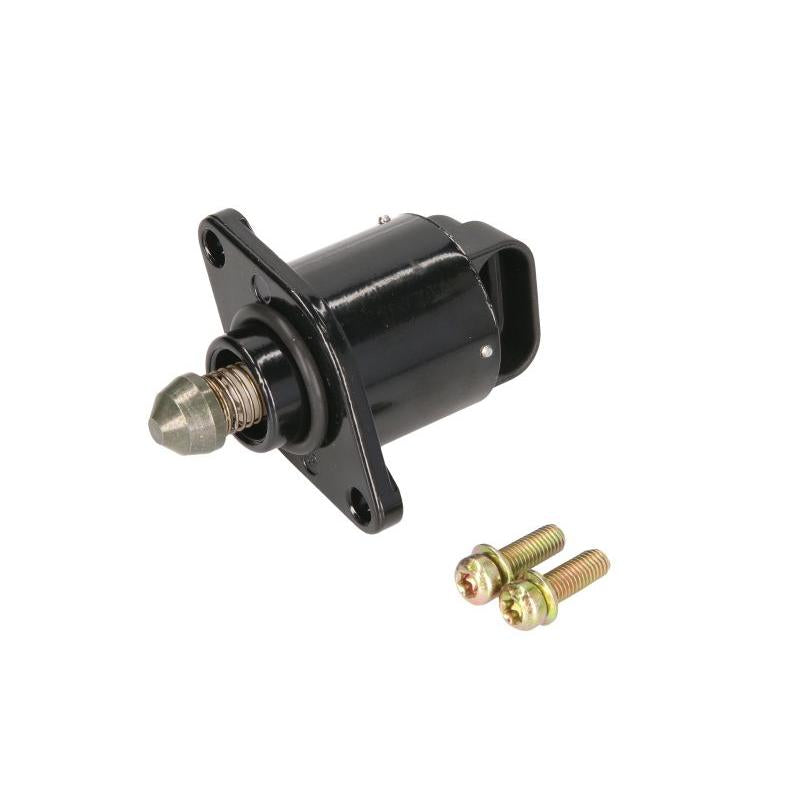 HANS PRIES 721-460 Air Supply Idle Control Valve