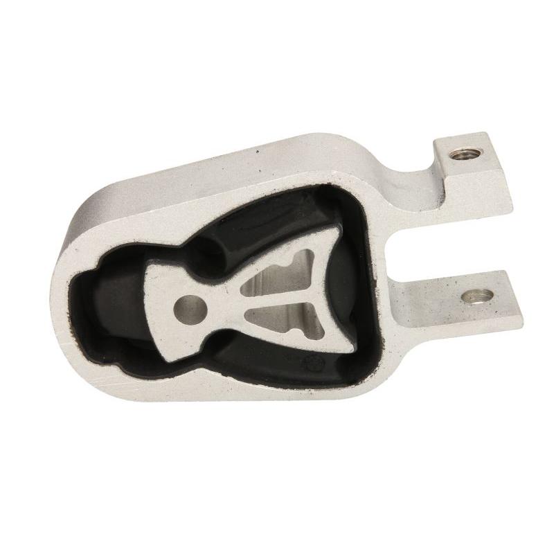 FEBI BILSTEIN FE32669 Engine Mount