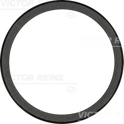 REINZ 81-37933-00 Crankshaft Shaft Seal