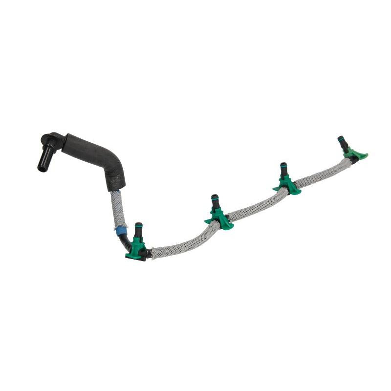 ENGITECH T120133 Fuel Hose