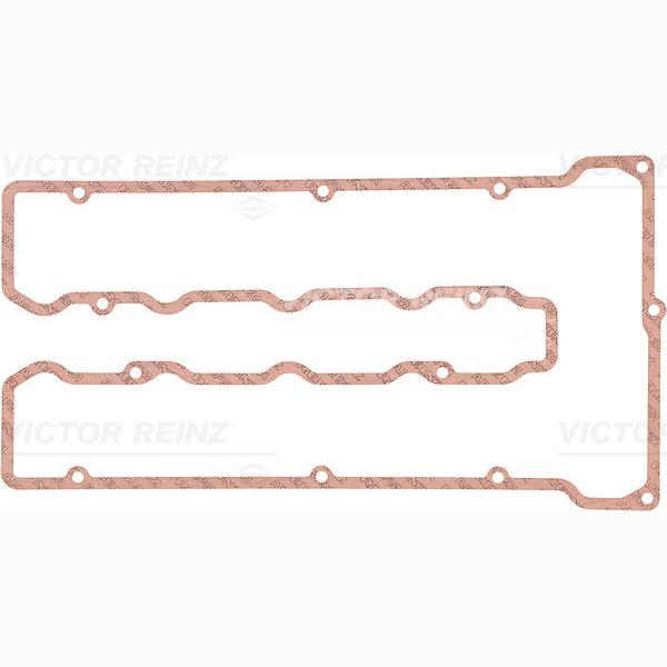 REINZ 71-28332-00 Cylinder Head Cover Gasket