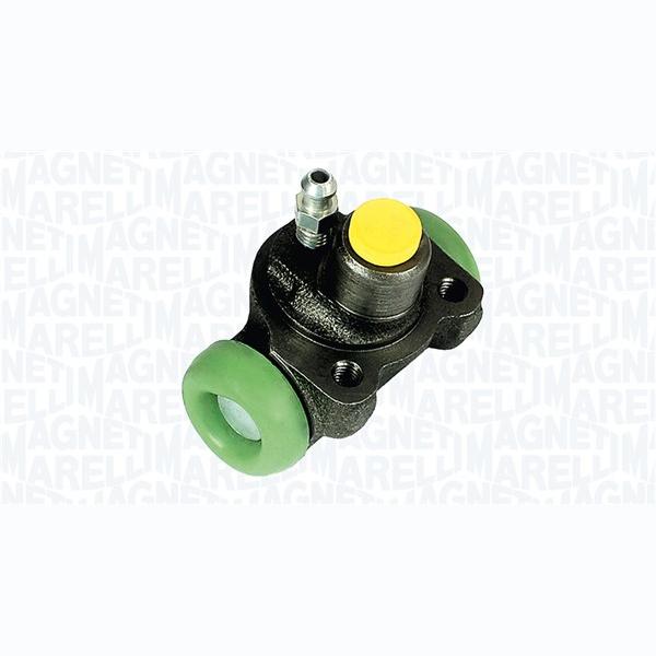 MAGNETI MARELLI 360219230246 Wheel Brake Cylinder