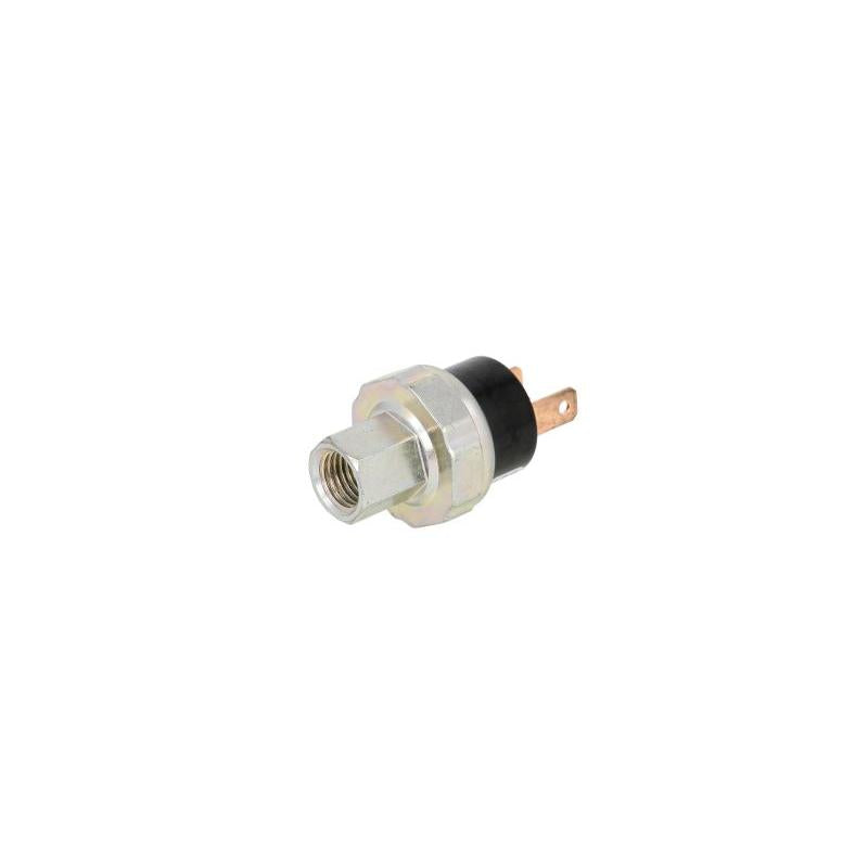 NRF NRF38919 Air Conditioning Pressure Switch
